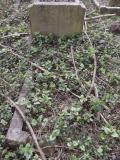 image of grave number 435453